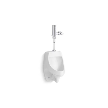 KOHLER Dexter Antimicrobial & Mach 0.5 Hybrid PR5016-T2HS-NA